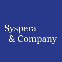 Syspera & Company logo, Syspera & Company contact details