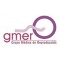 Clínica GMER logo, Clínica GMER contact details