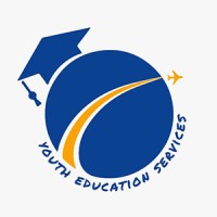 YOUTH EDUCATION SERVICES logo, YOUTH EDUCATION SERVICES contact details