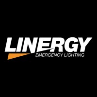 Linergy s.r.l. logo, Linergy s.r.l. contact details