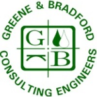 Greene & Bradford, Inc. of Springfield logo, Greene & Bradford, Inc. of Springfield contact details