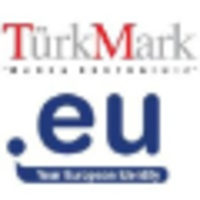 TürkMark logo, TürkMark contact details