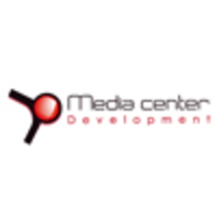 Media Center Development logo, Media Center Development contact details