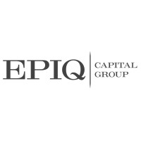 EPIQ Capital Group logo, EPIQ Capital Group contact details