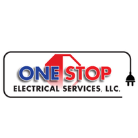 One Stop Electrical Services , LLC logo, One Stop Electrical Services , LLC contact details