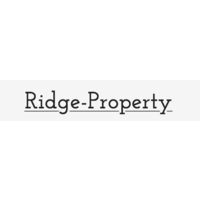 Ridge-Property Development Co logo, Ridge-Property Development Co contact details