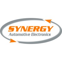 Synergy Automotive Electronics Ltd logo, Synergy Automotive Electronics Ltd contact details