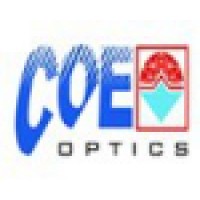 Nanjing Co-Energy Optical Crystal Co., Ltd. logo, Nanjing Co-Energy Optical Crystal Co., Ltd. contact details