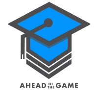 Ahead of the Game Academy logo, Ahead of the Game Academy contact details