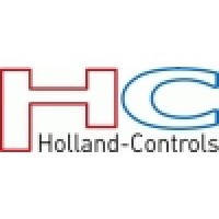 Holland-Controls B.V logo, Holland-Controls B.V contact details