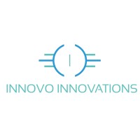 Innovo Innovations logo, Innovo Innovations contact details