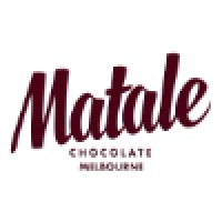 Matale Chocolate logo, Matale Chocolate contact details