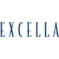 Excella logo, Excella contact details