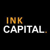 Ink Capital logo, Ink Capital contact details