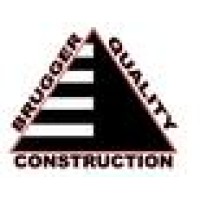 Brugger Quality Construction logo, Brugger Quality Construction contact details