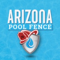 Arizona Pool Fence logo, Arizona Pool Fence contact details