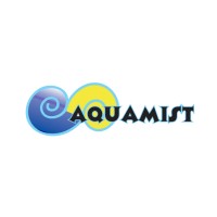 Aquamist Plumbing and Lawn Sprinkling Co., Inc. logo, Aquamist Plumbing and Lawn Sprinkling Co., Inc. contact details