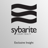 Sybarite Investments logo, Sybarite Investments contact details