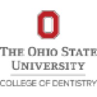 The Ohio State University College of Dentistry logo, The Ohio State University College of Dentistry contact details