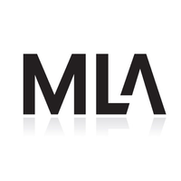 Management Leadership Association (MLA) logo, Management Leadership Association (MLA) contact details