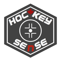 Hockey Sense logo, Hockey Sense contact details