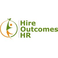 Hire Outcomes HR logo, Hire Outcomes HR contact details