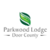 Parkwood Lodge logo, Parkwood Lodge contact details