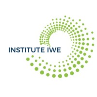 The Institute of Inner Wellbeing & Excellence logo, The Institute of Inner Wellbeing & Excellence contact details