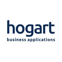 Hogart Sp. z o. o. logo, Hogart Sp. z o. o. contact details