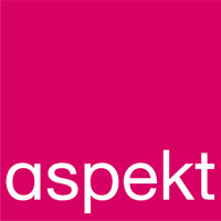 Aspekt Sp. z o.o. logo, Aspekt Sp. z o.o. contact details