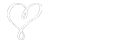 Heart Song Care logo, Heart Song Care contact details