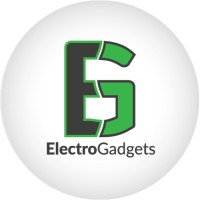 Electro Gadgets logo, Electro Gadgets contact details