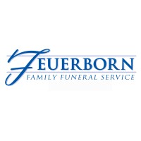 Feuerborn Family Funeral Service logo, Feuerborn Family Funeral Service contact details