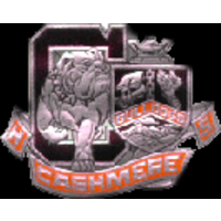 CASHMERE HIGH SCHOOL logo, CASHMERE HIGH SCHOOL contact details