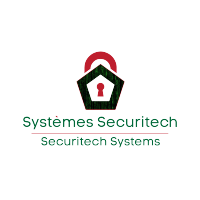 Securitech Systems - Systèmes Securitech logo, Securitech Systems - Systèmes Securitech contact details