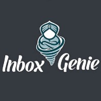 Inbox Genie LLC logo, Inbox Genie LLC contact details