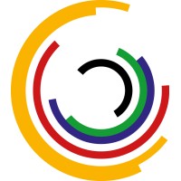 Manufacturing Circle logo, Manufacturing Circle contact details