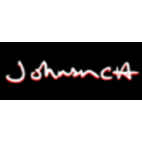 JohnsonCH, LLC logo, JohnsonCH, LLC contact details