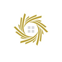 The Luxury Home Staging Company logo, The Luxury Home Staging Company contact details