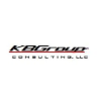 KBGroup Consulting logo, KBGroup Consulting contact details