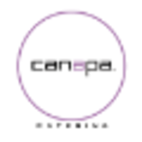 Canapa Sp. z o.o. logo, Canapa Sp. z o.o. contact details