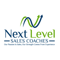 Next Level Sales Coaches logo, Next Level Sales Coaches contact details