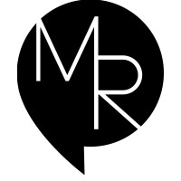 Mr. Romance logo, Mr. Romance contact details