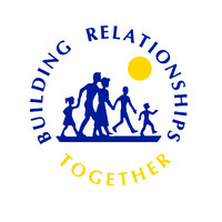 Platteville Family Resource Center logo, Platteville Family Resource Center contact details