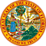 State Attorney's Office, 10th Judicial Circuit logo, State Attorney's Office, 10th Judicial Circuit contact details