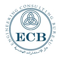 ECB-Engineering Consulting Bureau logo, ECB-Engineering Consulting Bureau contact details