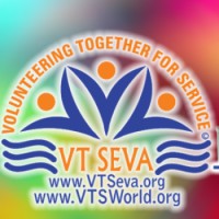 VT Seva logo, VT Seva contact details