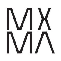 MXMA Architecture & Design logo, MXMA Architecture & Design contact details