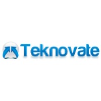 Teknovate logo, Teknovate contact details