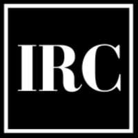 IRC Marketing Digital logo, IRC Marketing Digital contact details